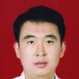 趙永強(山西五台山風景名勝區管委會副主任) 趙永強(山西五台山風景名勝區管委會副主任)