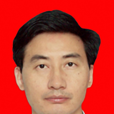 潘新潮(廣東省東莞市大常委會副主任)