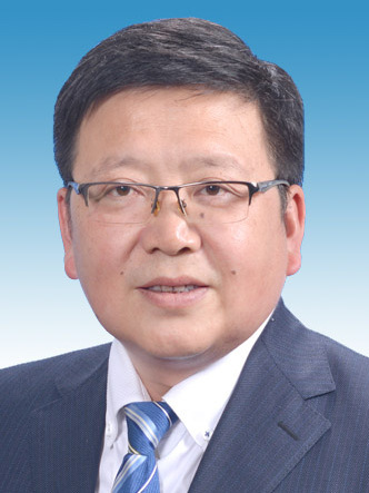 陳瑋(貴州省貴陽市醫療保障局黨組成員、副局長、三級調研員) 陳瑋(貴州省貴陽市醫療保障局黨組成員、副局長、三級調研員)