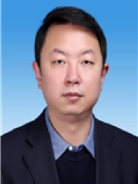馬斌(青海省黃南藏族自治州澤庫縣委常委、縣政府黨組副書記、縣人民政府副縣長) 馬斌(青海省黃南藏族自治州澤庫縣委常委、縣政府黨組副書記、縣人民政府副縣長)