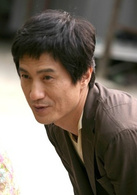 詩(韓國2010年李滄東執導電影) 詩(韓國2010年李滄東執導電影)