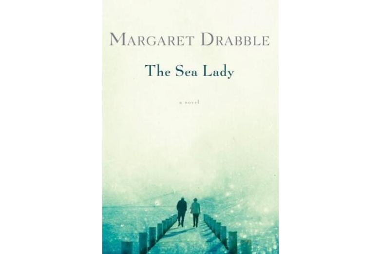 The Sea Lady The Sea Lady