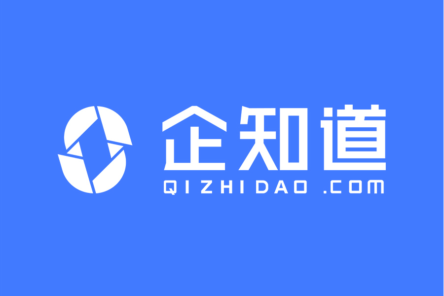 企知道