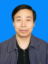 黑龍江省農業委員會黨組成員、副主任
