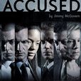 Accused Accused