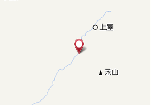 鐵爐山 鐵爐山