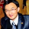 董驥(著名企業戰略管理專家) 董驥(著名企業戰略管理專家)