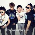 always(BIGBANG 韓/英文歌曲) always(BIGBANG 韓/英文歌曲)