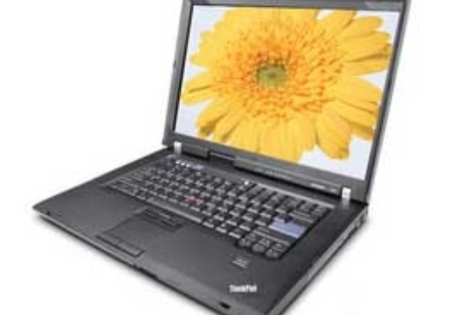 ThinkPad R61 8914AD1 ThinkPad R61 8914AD1