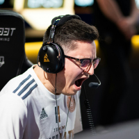 Team Vitality(vitality(歐洲電子競技俱樂部)) Team Vitality(vitality(歐洲電子競技俱樂部))