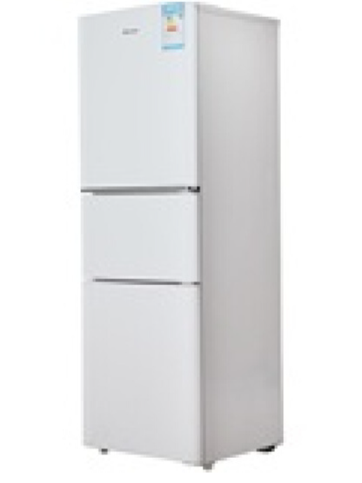 海信BCD-213D/X1 海信BCD-213D/X1