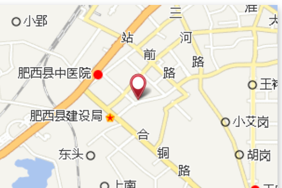 小竹西 小竹西