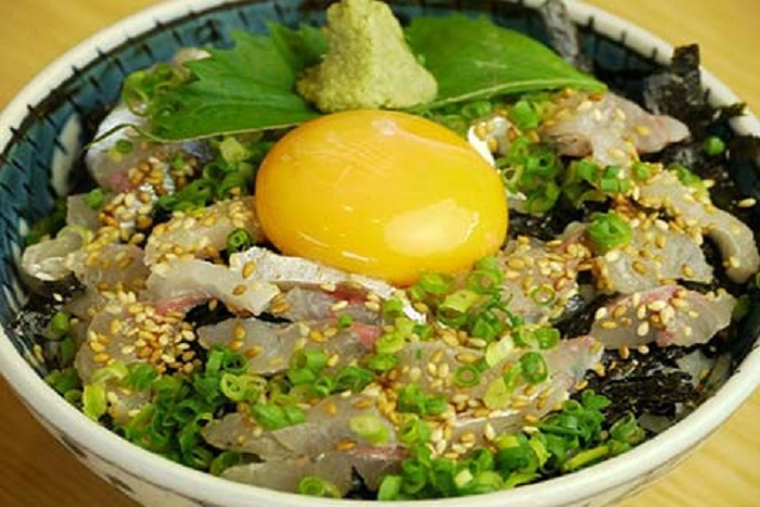 蛋黃魚片 蛋黃魚片