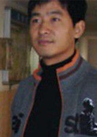 中國家庭421