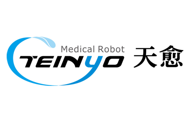 MEDICAL ROBOT TEINYO
