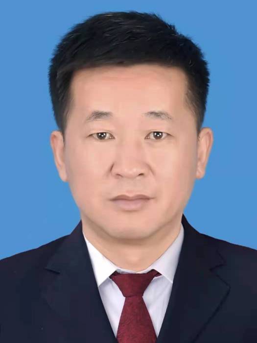 陳啟禮(甘肅省白銀市建築管理處主任) 陳啟禮(甘肅省白銀市建築管理處主任)