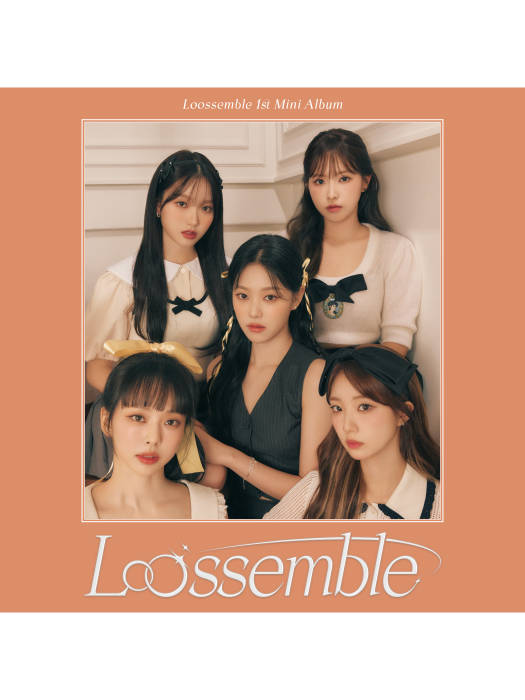 Sensitive (English Version) Sensitive (English Version)