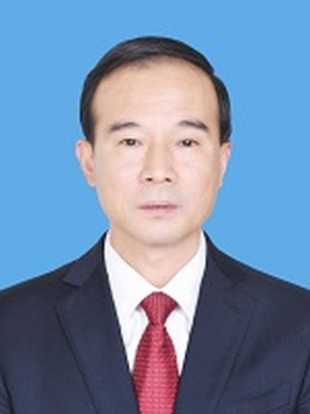 何小軍(陝西省彬州市審計局黨組書記、局長、市審委會辦公室主任) 何小軍(陝西省彬州市審計局黨組書記、局長、市審委會辦公室主任)