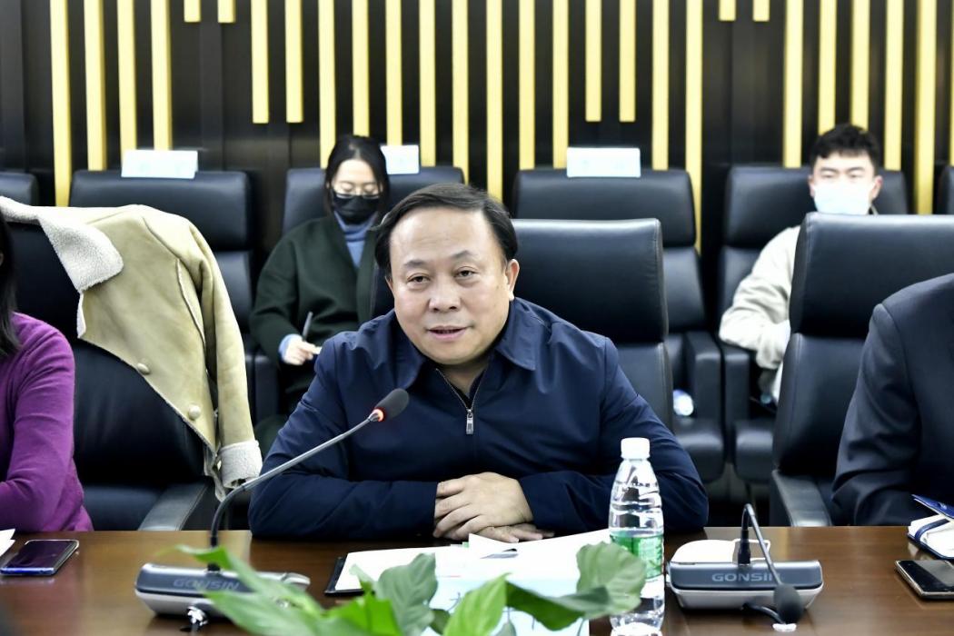 李丹陽(北京歌華傳媒集團有限責任公司藝術總監) 李丹陽(北京歌華傳媒集團有限責任公司藝術總監)