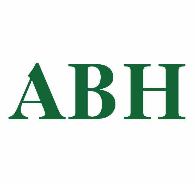 ABH(品牌) ABH(品牌)