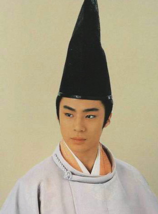 若尾文子