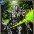 巴特拉斯 巴特拉斯