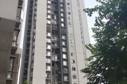 合景天匯 合景天匯