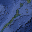 巴拉望島 巴拉望島