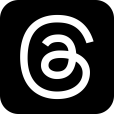 Threads(Meta推出的一款套用軟體) Threads(Meta推出的一款套用軟體)