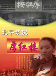 李進榮 李進榮