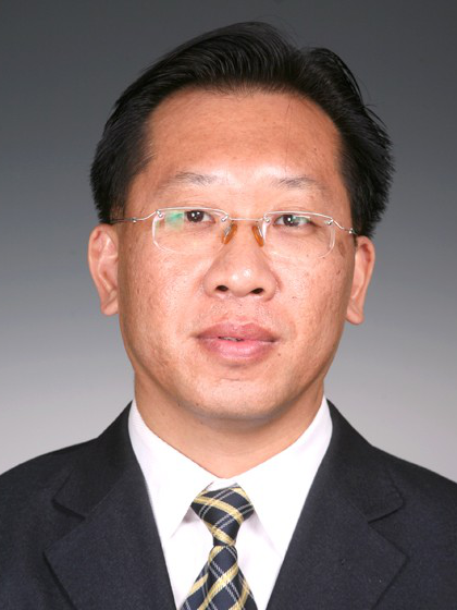 王海濤(遼寧省遼陽市生態環境局副局長) 王海濤(遼寧省遼陽市生態環境局副局長)