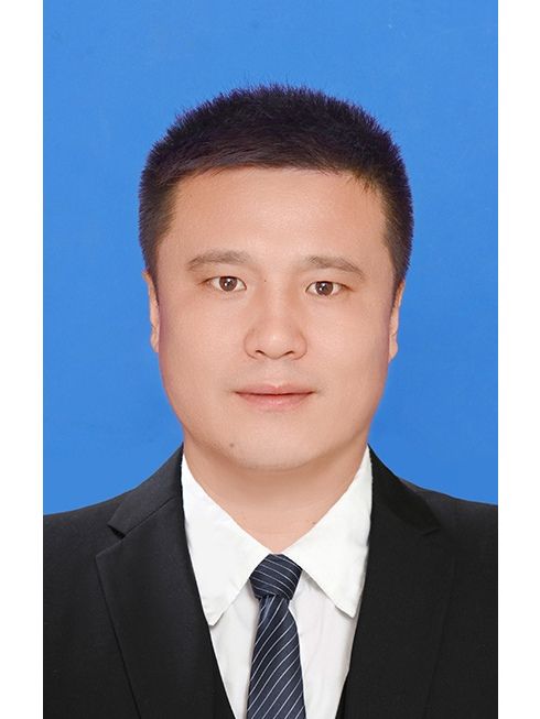 高秋志 高秋志