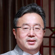 賀超兵 賀超兵