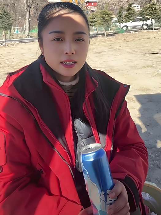 麗麗戶外行 麗麗戶外行