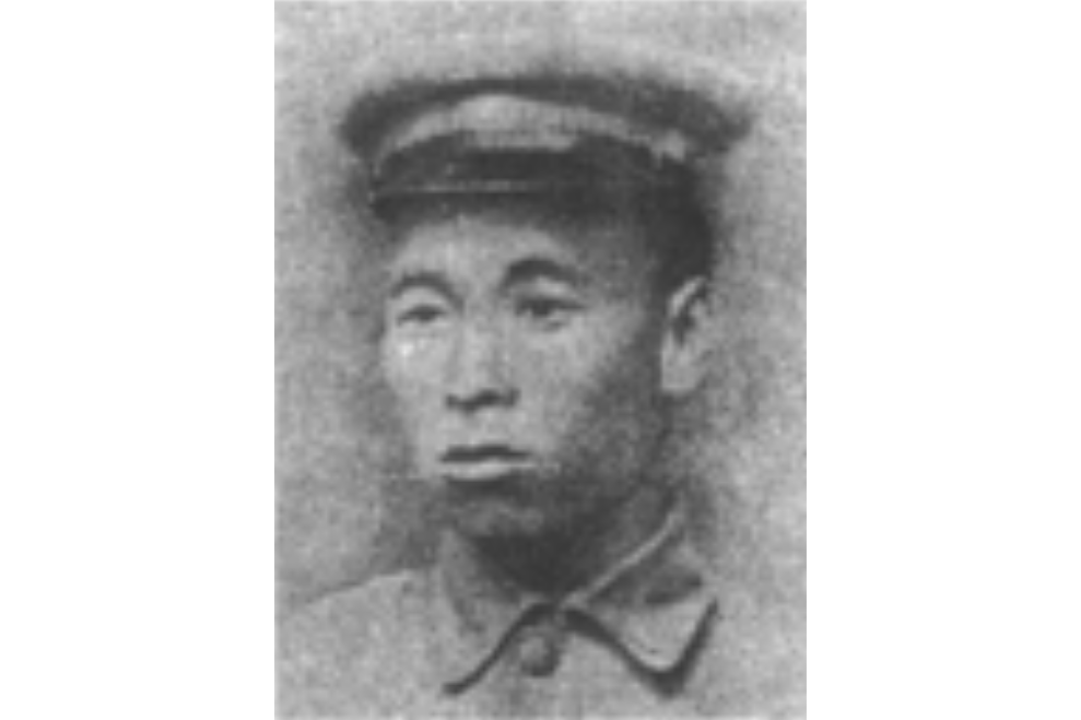 郭樹棫 郭樹棫