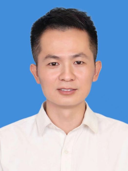 趙琳(江西省宜春市銅鼓縣文化市場綜合執法大隊大隊長) 趙琳(江西省宜春市銅鼓縣文化市場綜合執法大隊大隊長)