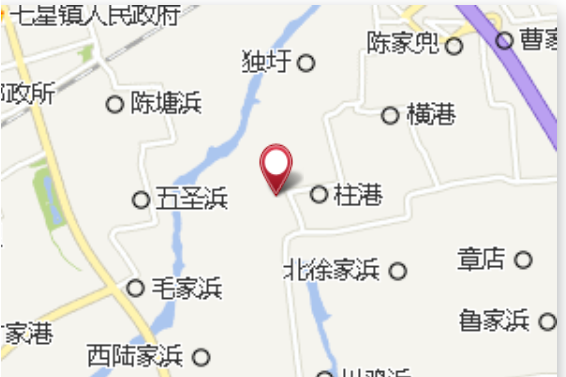 陳家埭 陳家埭