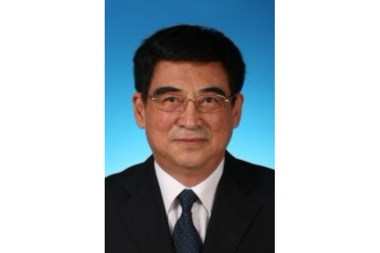 張文同(山東大學齊魯醫院小兒外科主任) 張文同(山東大學齊魯醫院小兒外科主任)