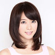 近藤沙耶香 近藤沙耶香
