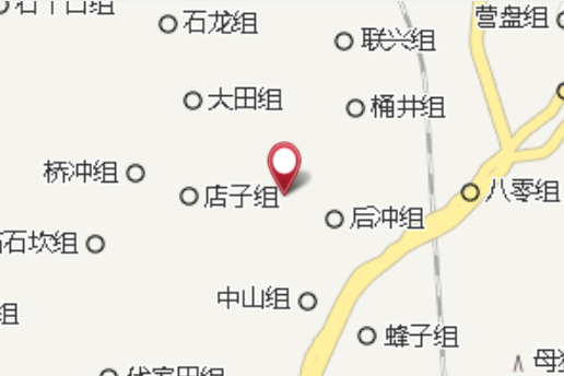 破洞 破洞