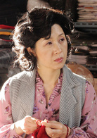 家族的誕生(2006年金泰勇導演韓國電影)