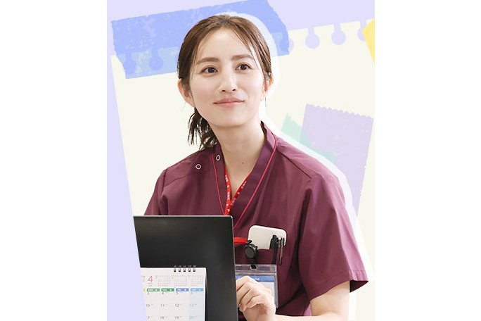 遠山瑞希 遠山瑞希