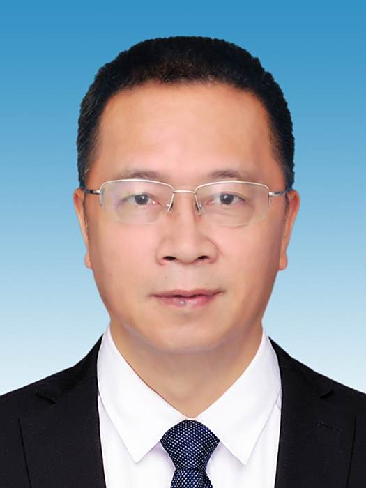 陳泓宇(重慶市萬州區鐘鼓樓街道黨工委委員、人大工委主任) 陳泓宇(重慶市萬州區鐘鼓樓街道黨工委委員、人大工委主任)