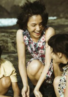 念念(2015年張艾嘉執導中國台灣電影) 念念(2015年張艾嘉執導中國台灣電影)