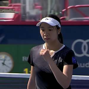 伊藤葵 伊藤葵