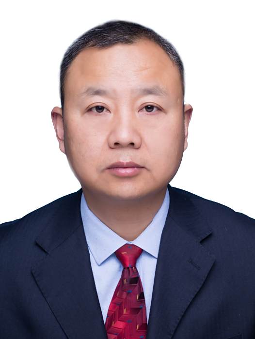 孫學文(山東省聊城高新技術產業開發區紀檢監察工委副書記) 孫學文(山東省聊城高新技術產業開發區紀檢監察工委副書記)