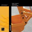 Autodesk Inventor 2011 Essentials Plus Autodesk Inventor 2011 Essentials Plus