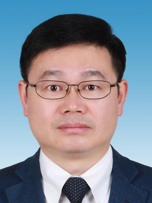 郭華(浙江省嘉興市秀洲區住房和城鄉建設局黨委書記、局長) 郭華(浙江省嘉興市秀洲區住房和城鄉建設局黨委書記、局長)