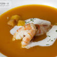 GeT Ice Cream Coffee GeT Ice Cream Coffee