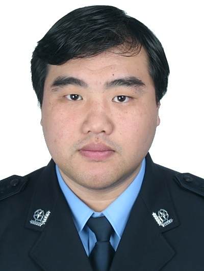 施政(福建省福州市公安局刑偵支隊合成偵查一隊原隊長、一級警長) 施政(福建省福州市公安局刑偵支隊合成偵查一隊原隊長、一級警長)